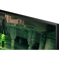 Игровой монитор Samsung Odyssey G4 LS25BG400EUXEN фото 12